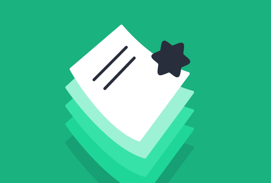 Как eLama помогает рекламодателям в маркировке рекламы - Лайкни